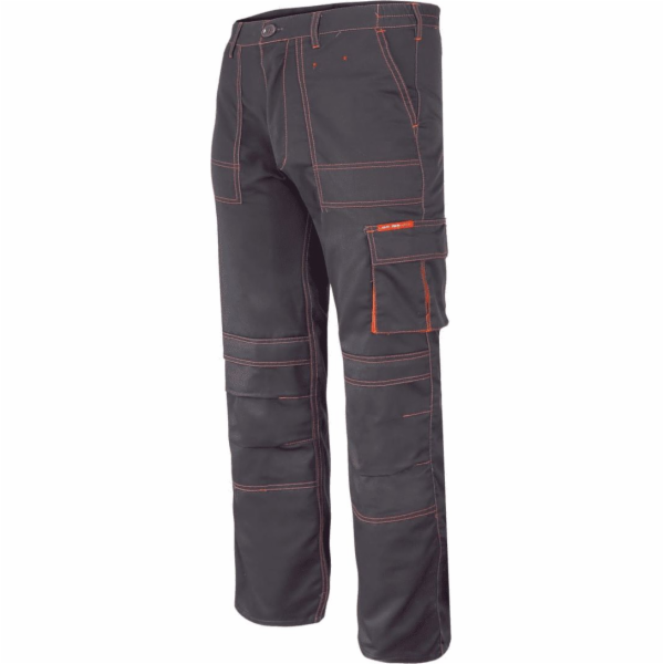 Profix Kalhoty , velikost 3XL 194/116-120 (PAS943XL)