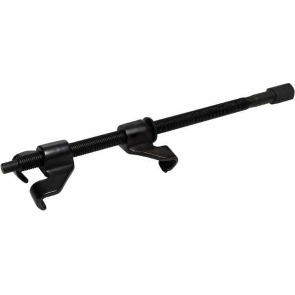 Pro-Line Pružinové stlačovače 2 ks 300 mm (46892)
