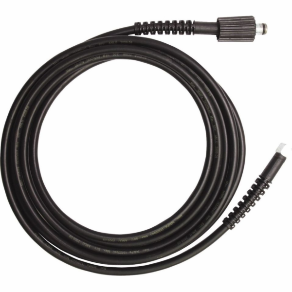Profix TLAKOVÁ HADICE 5 M TLAKOVÝ ČISTIČ VM1650 (7)