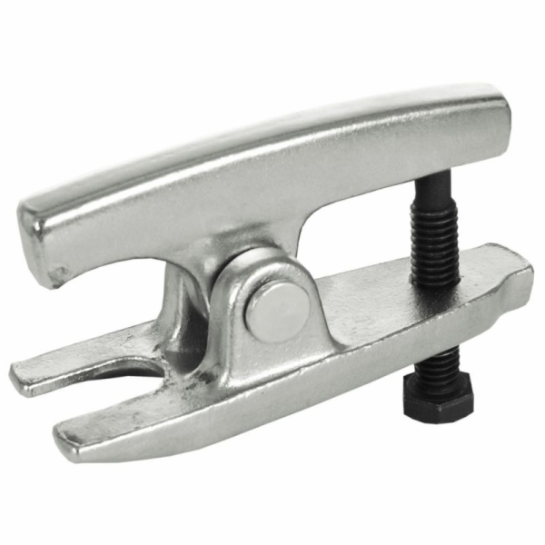 Pro-Line Stahovák kulových kloubů 19mm - 46871