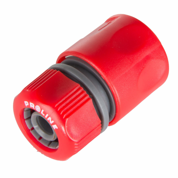 Pro-Line Rychlospojka 1/2" 30 ks - 99500