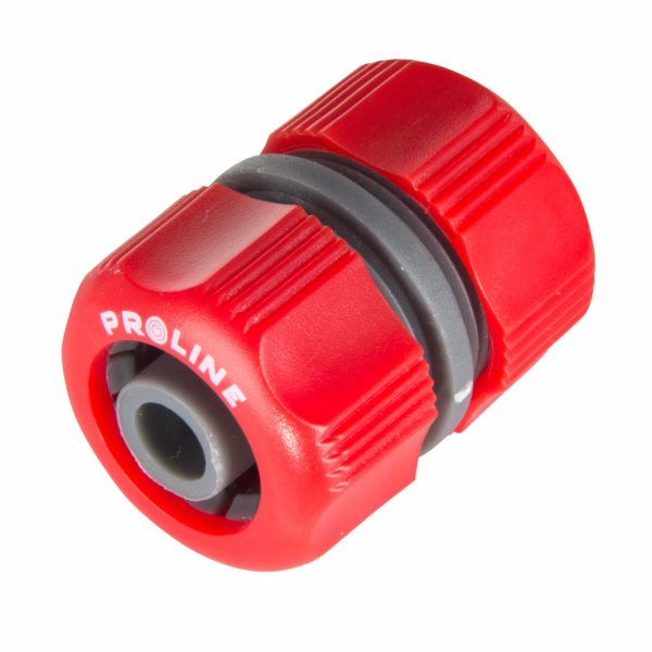 Pro-Line Opravář hadic 1/2" 30 ks - 99520