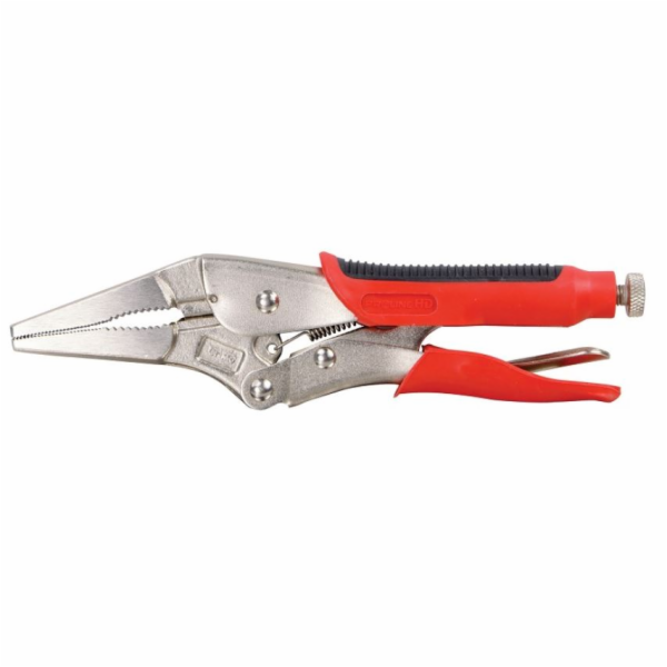 Pro-Line Upínací kleště Morse , dlouhé čelisti, 220 mm - ...