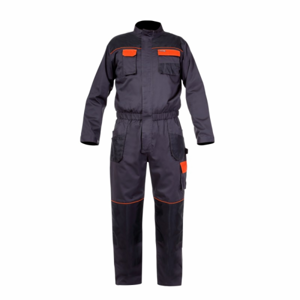 Lahti Pro Ochranný pracovní oblek S (L4150148)