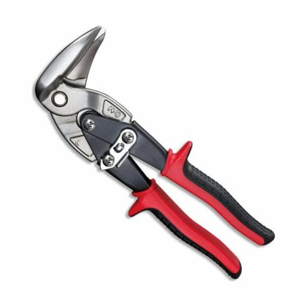 Pro-Line Nůžky na plech pro leváky 220 mm (17387)