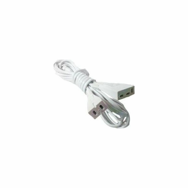 NoName KABEL K ŠICÍMU STROJI TUR2 STARÝ TYP