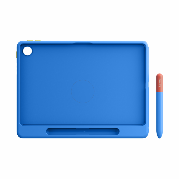 Silikonový kryt LENOVO Play Suite pro Lenovo Tab