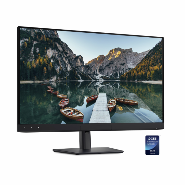 Dell UltraSharp U3226Q 31,5" QD-OLED, 4K 3840x2160/120Hz,...