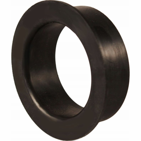 Simota Redukce filtru 70 mm