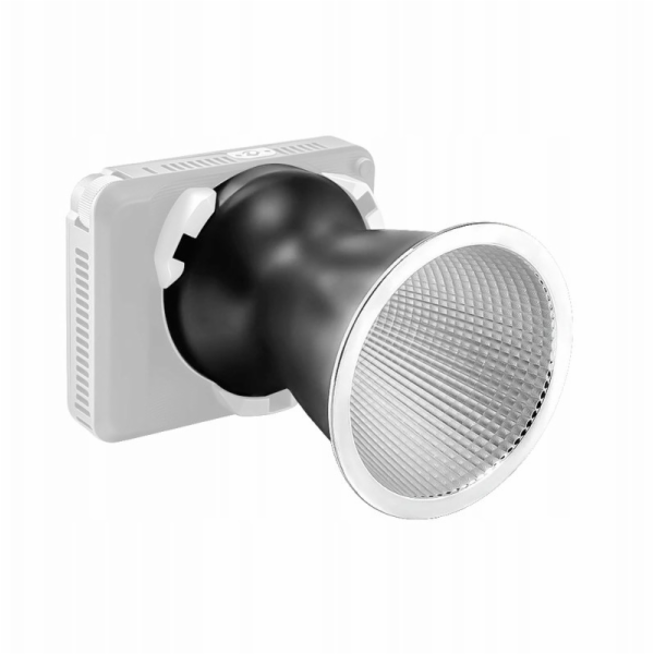 Aputure Amaran Mini Reflector Ray60/120