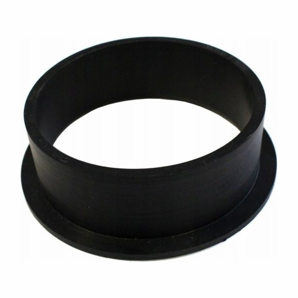 Simota Redukce filtru 80 mm
