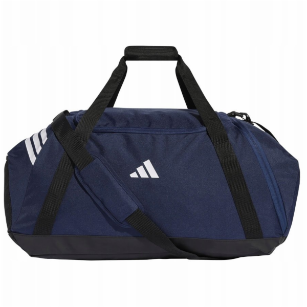 Adidas adidas TIRO Duffle L taška KD4242