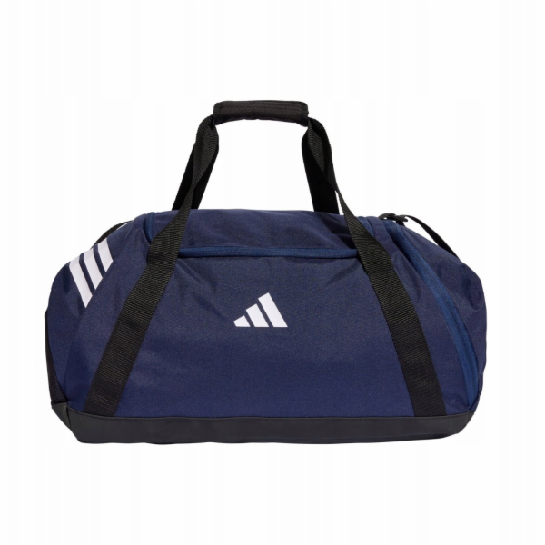 Adidas Taška Adidas Tiro Duffle Medium, tmavě modrá KD4243