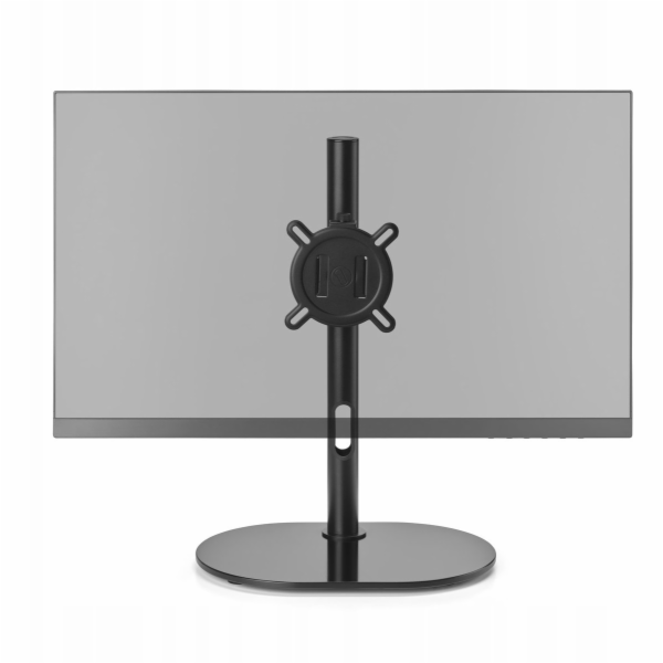 One For All Stolní stojan DM2170 pro monitor 13-23 10 kg ...
