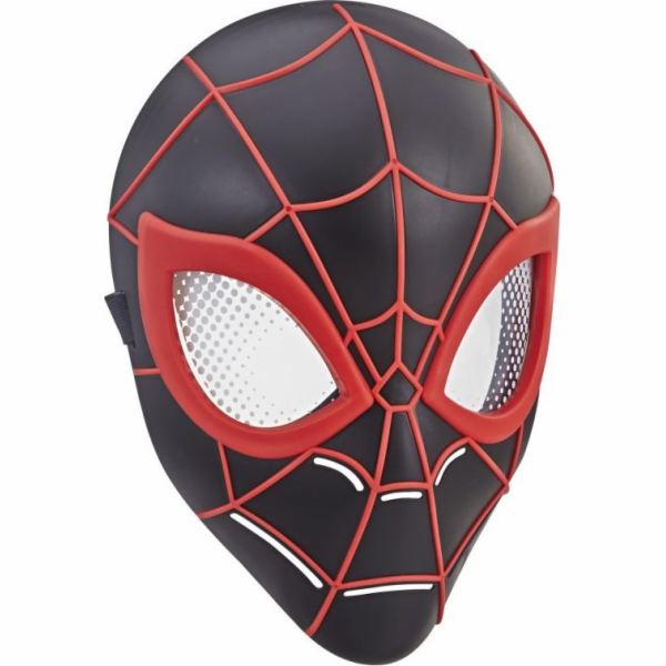Hasbro Spider-Man Miles Morales (E3662)