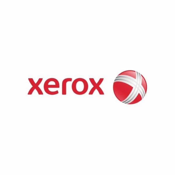 Xerox AltaLink C8255 Initialization Kit