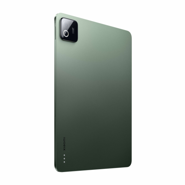 Xiaomi Pad 8 (8GB/256GB) Pine Green