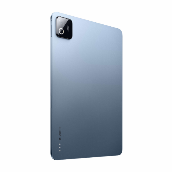 Xiaomi Pad 8 (8GB/128GB) Blue