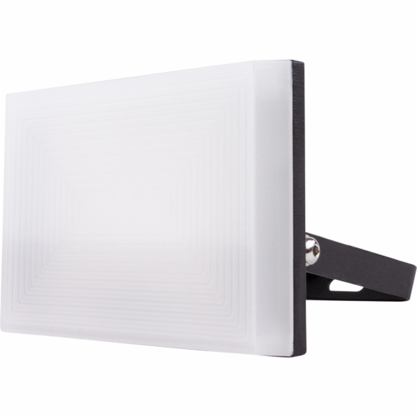 REV Ritter LED bodové světlo Supra 20 W 1600 lm 4000 K IP...