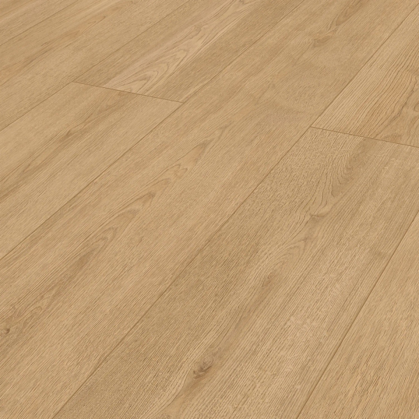 ECO4ALL Pro Dub Napoli 1290x246x5