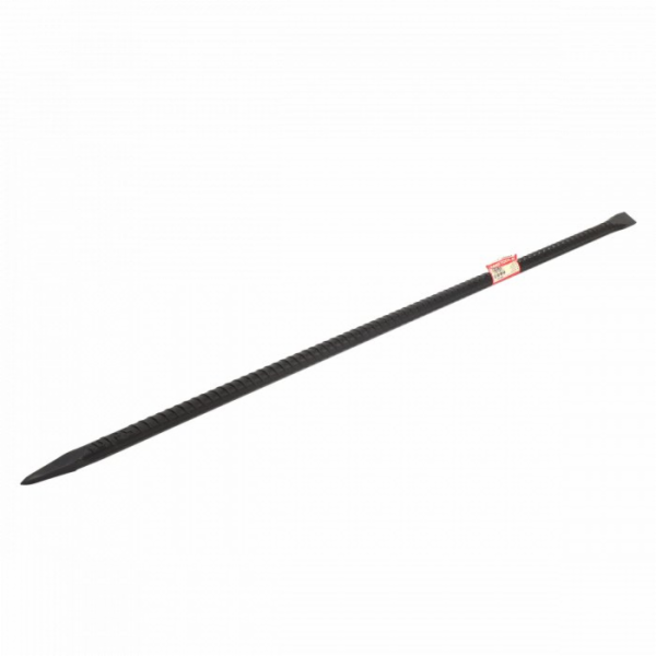 AWTools AWTOOLS STAVEBNÍ PÁČIDLO ŽEBROVÉ 1600 mm