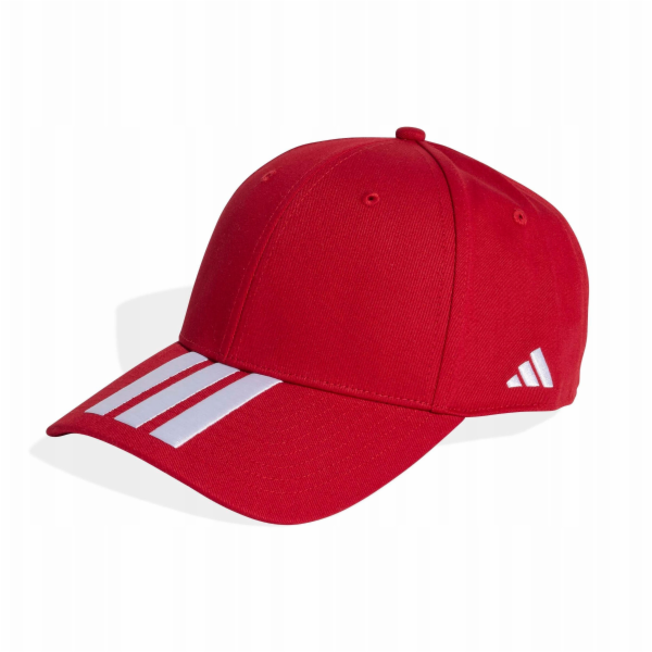 Adidas Kšiltovka TIRO KE8450