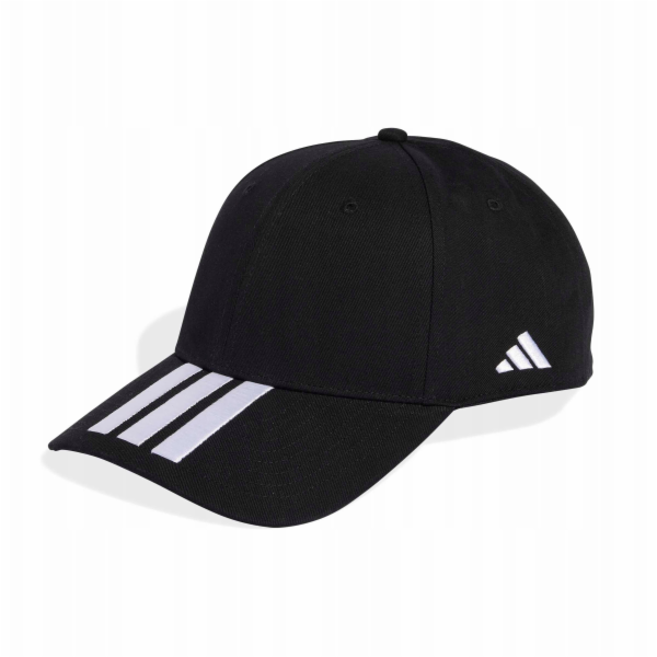 Adidas Kšiltovka TIRO JY7999