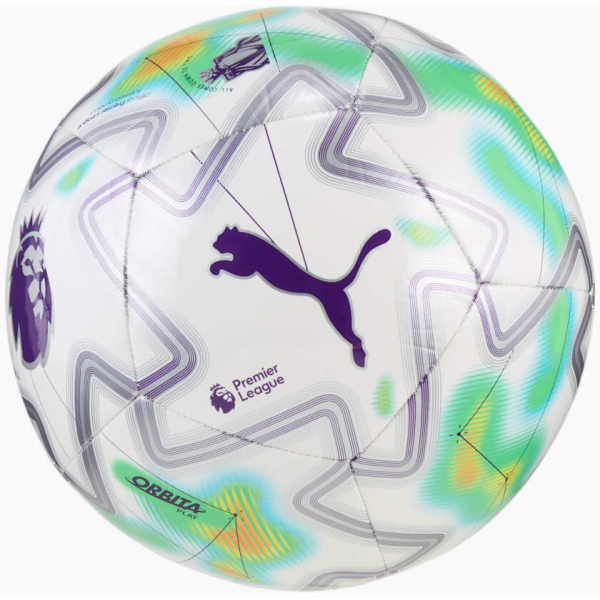 Puma Orbita Play Thrill Premier League 084719-01