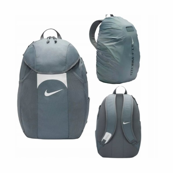 Nike Batoh Academy Team DV0761-065