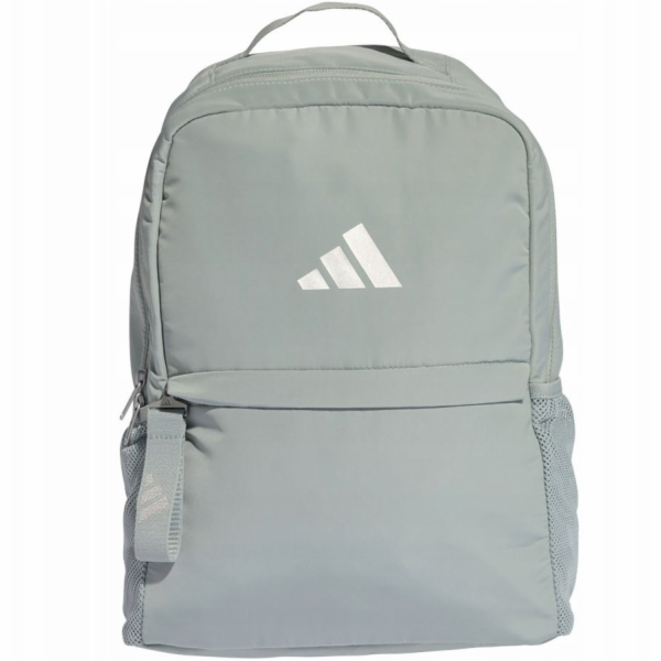 Adidas Batoh Batoh Adidas SP JZ7420