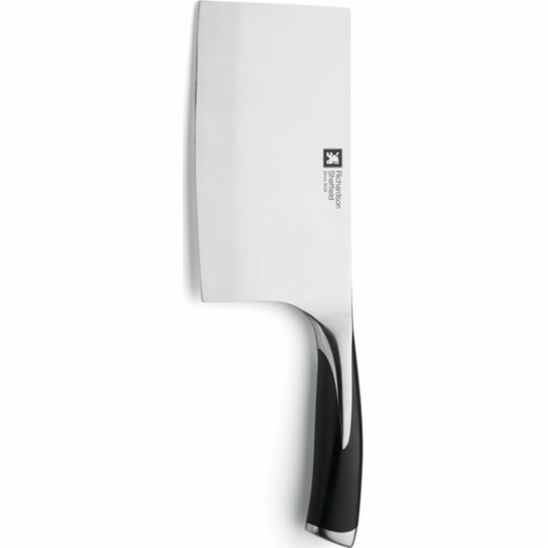 Richardson Sheffield Richardson Sheffield KYU - Chopper 1...