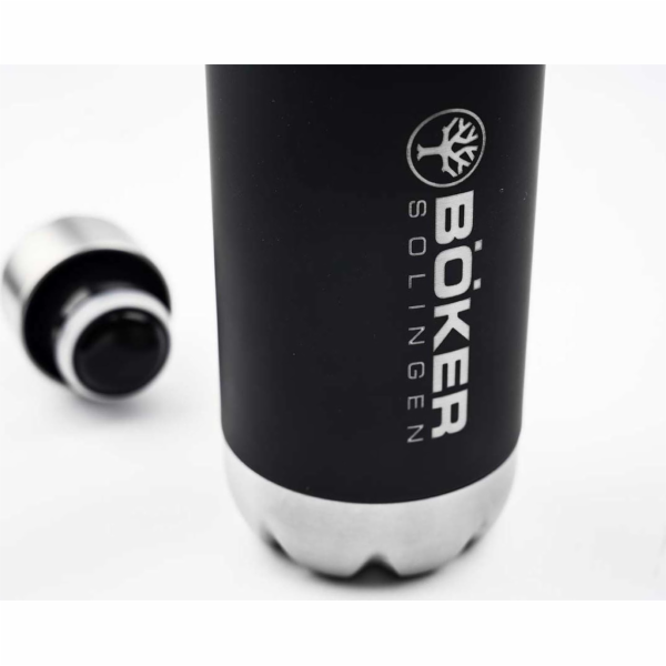 Boker Termoláhev Böker Böker 500ml