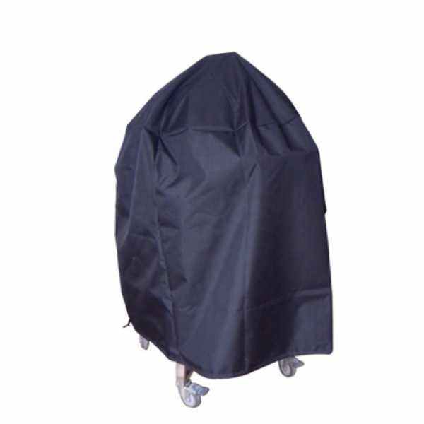 Tunabone TunaBone pláštěnka pro Kamado 26