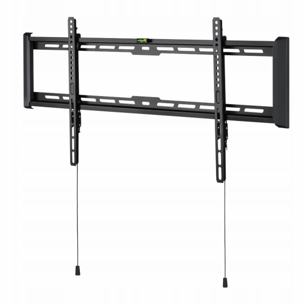 Brateck DRŽÁK NA TV NEBO MONITOR BRATECK-LP77-48F BRATECK