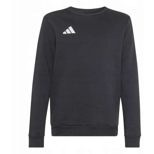 Adidas adidas ENTRADA 26 Sweat Top Junior JZ6554