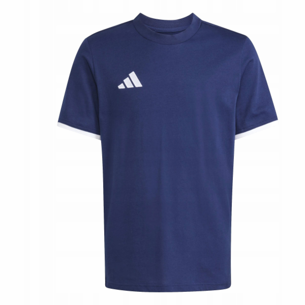 Adidas Tričko adidas ENTRADA 26 Junior JZ6673
