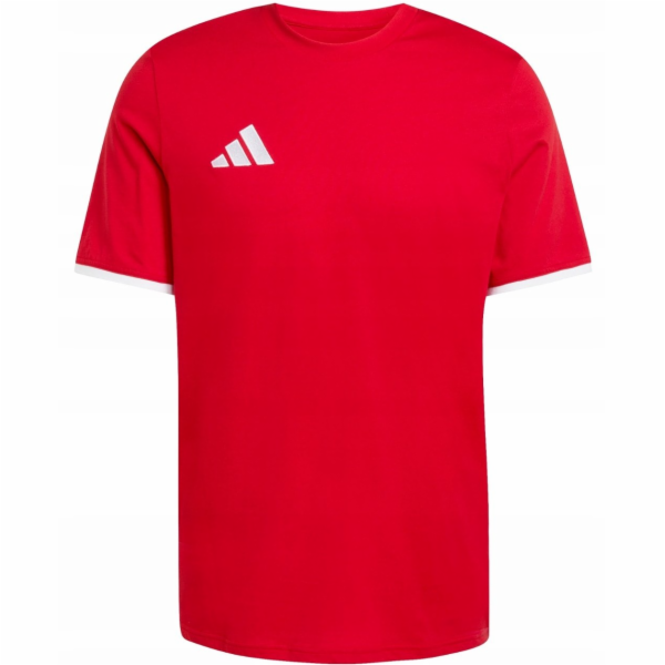 Adidas Tričko adidas ENTRADA 26 JZ6676