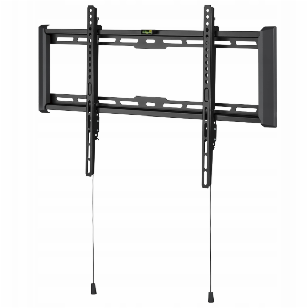 Brateck DRŽÁK NA TV NEBO MONITOR BRATECK-LP77-46F BRATECK