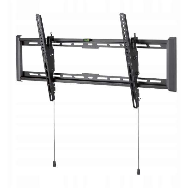 Brateck DRŽÁK NA TV NEBO MONITOR BRATECK-LP77-48T BRATECK