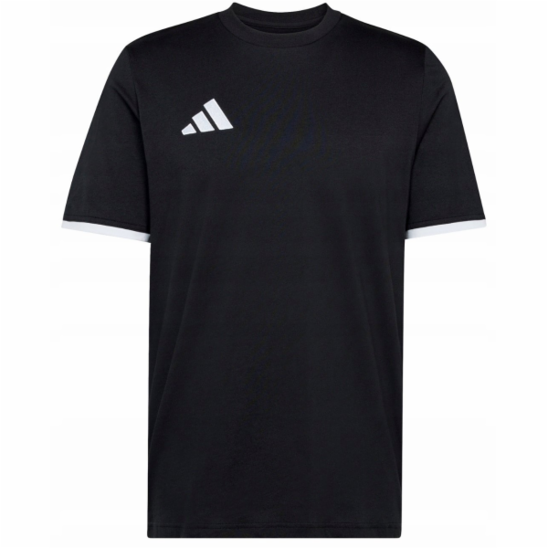 Adidas Tričko adidas ENTRADA 26 JZ6675