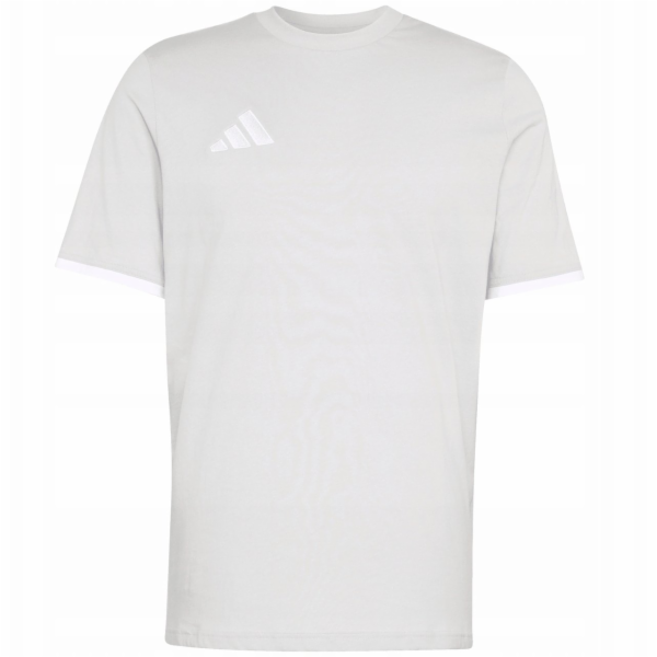 Adidas Tričko adidas ENTRADA 26 JZ6677