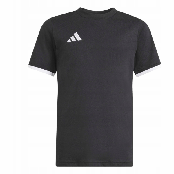 Adidas Tričko adidas ENTRADA 26 Junior JZ6671