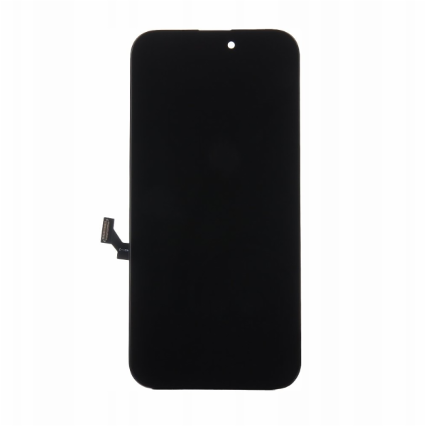 TelForceOne Dotykový displej Incell FHD pro iPhone 15 Plu...