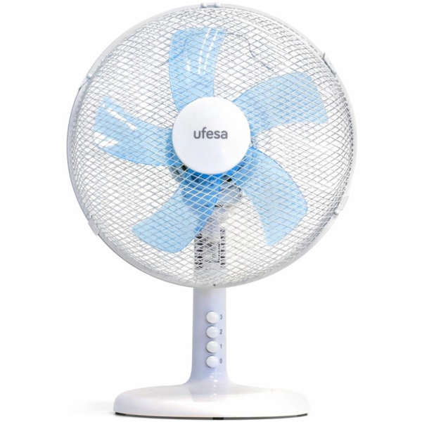 Ufesa Stolní ventilátor TF0400