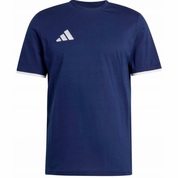 Adidas Tričko adidas ENTRADA 26 JZ6678