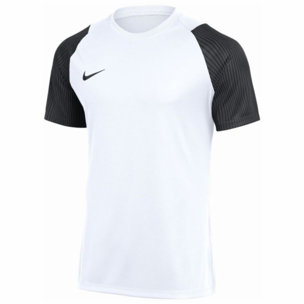 Nike Tričko Academy II HV8160-101