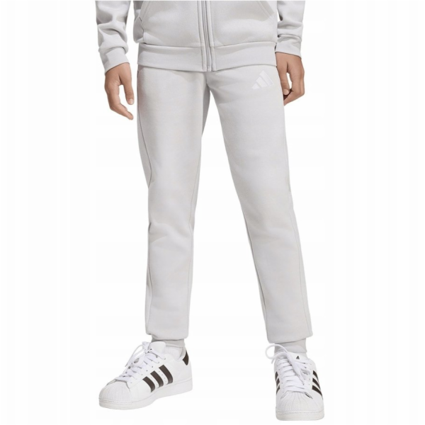 Adidas adidas ENTRADA 26 Sweat Panty Junior JZ9137