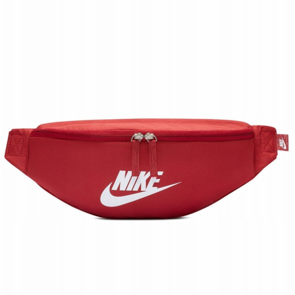Nike Ledvinka Heritage DB0490-613