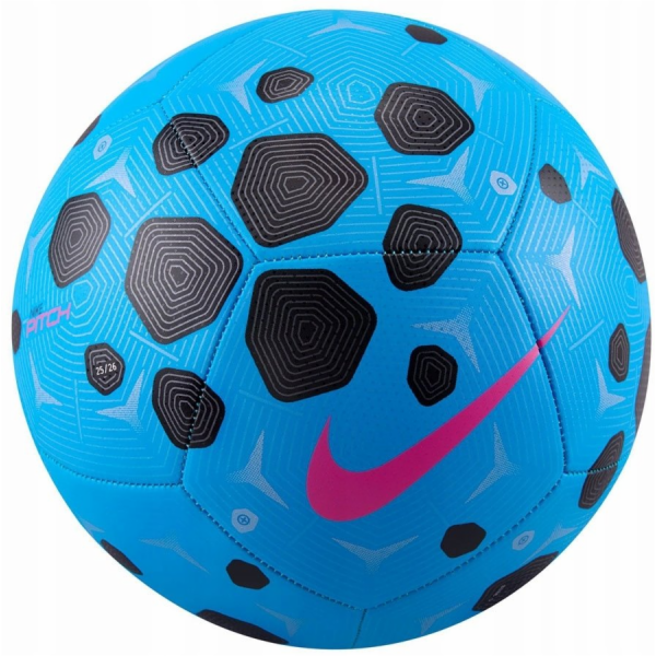 Nike Míč Pitch Team HV6249-450