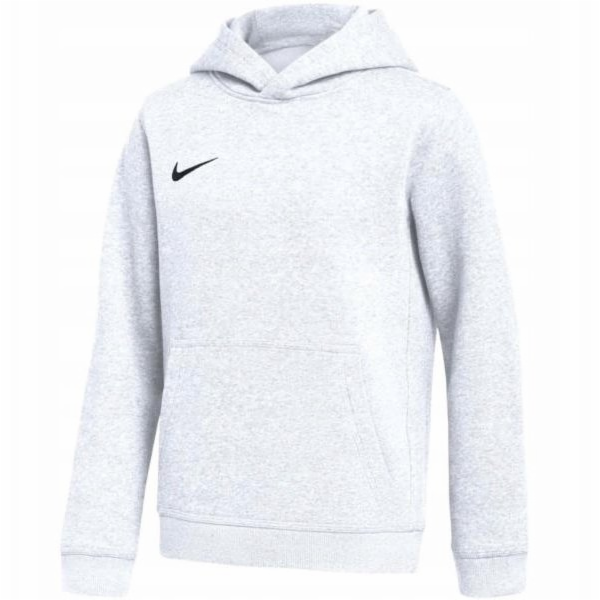 Nike Dětská mikina Park 26 Hoody IB1226-100